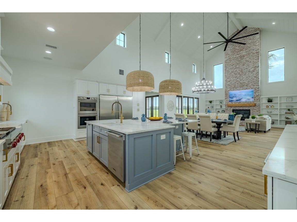 3515 Powerline Road Lithia FL 33547 TB8385510 image22