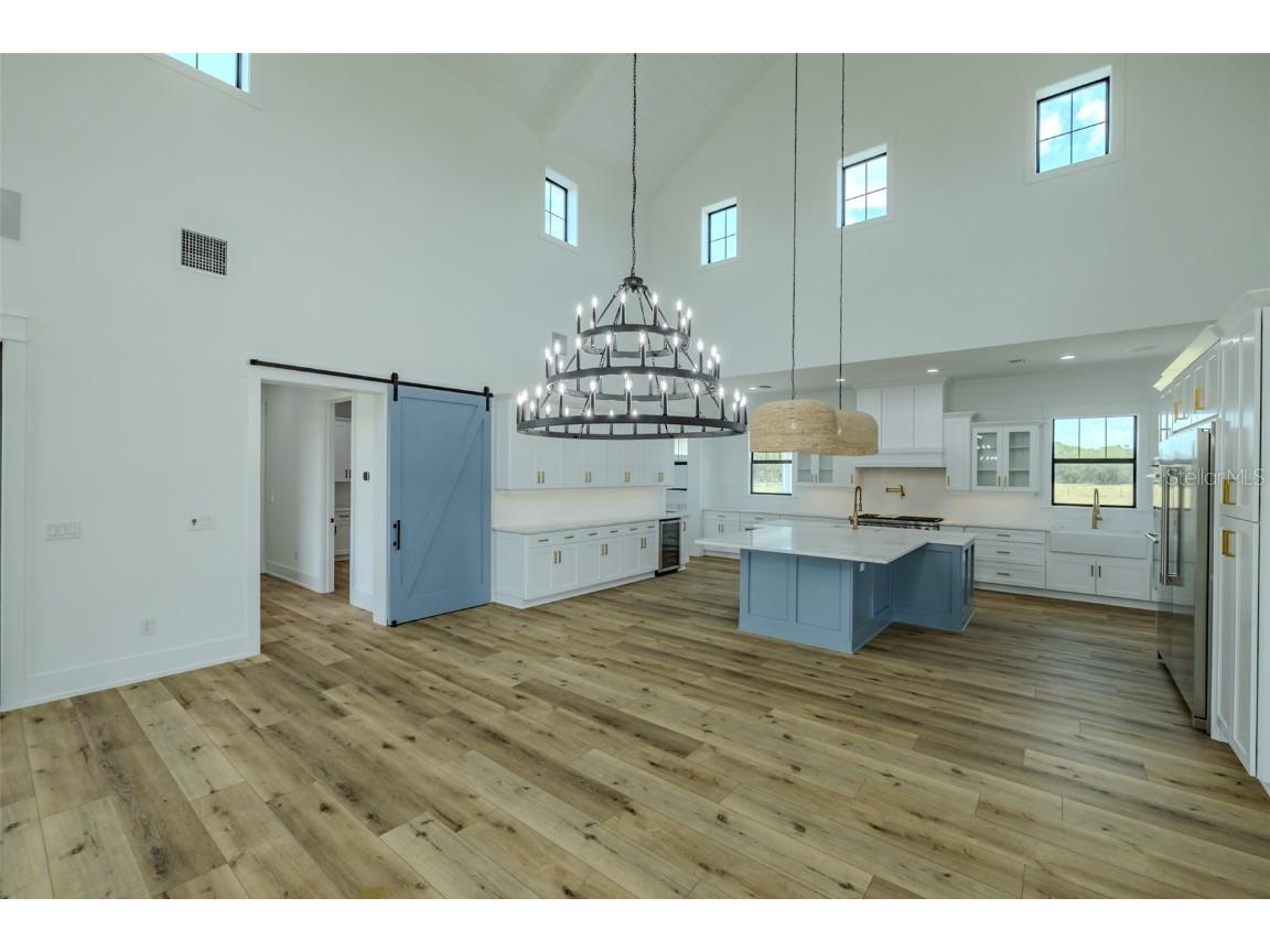 3515 Powerline Road Lithia FL 33547 TB8385510 image23