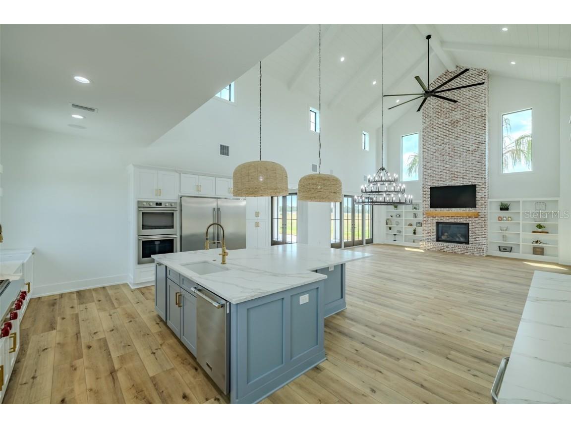 3515 Powerline Road Lithia FL 33547 TB8385510 image28