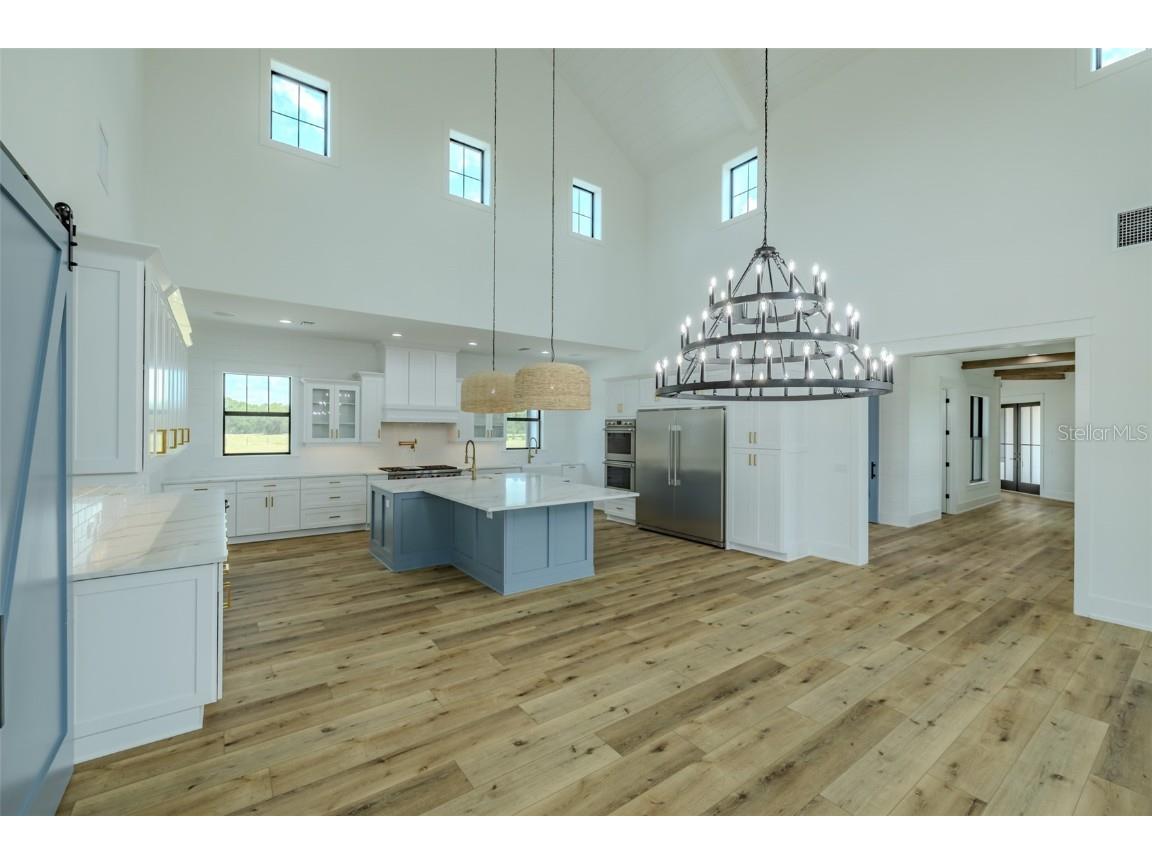 3515 Powerline Road Lithia FL 33547 TB8385510 image29