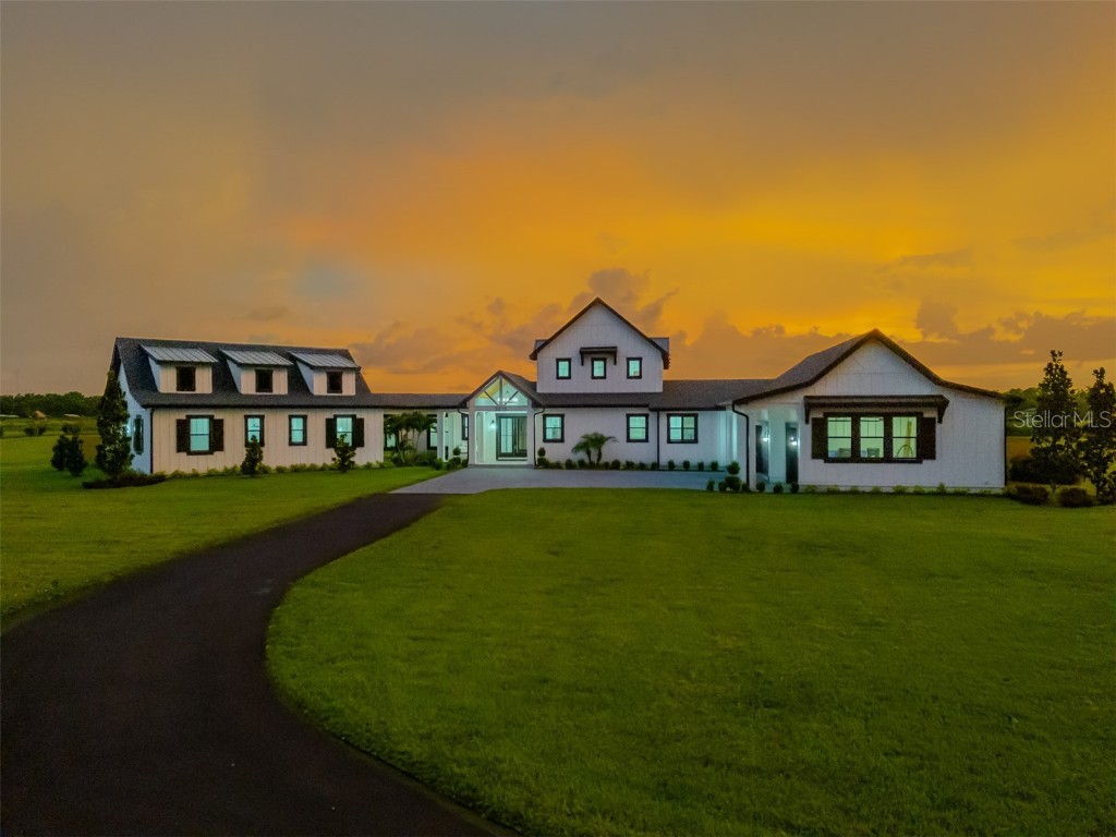 3515 Powerline Road Lithia FL 33547 TB8385510 image3