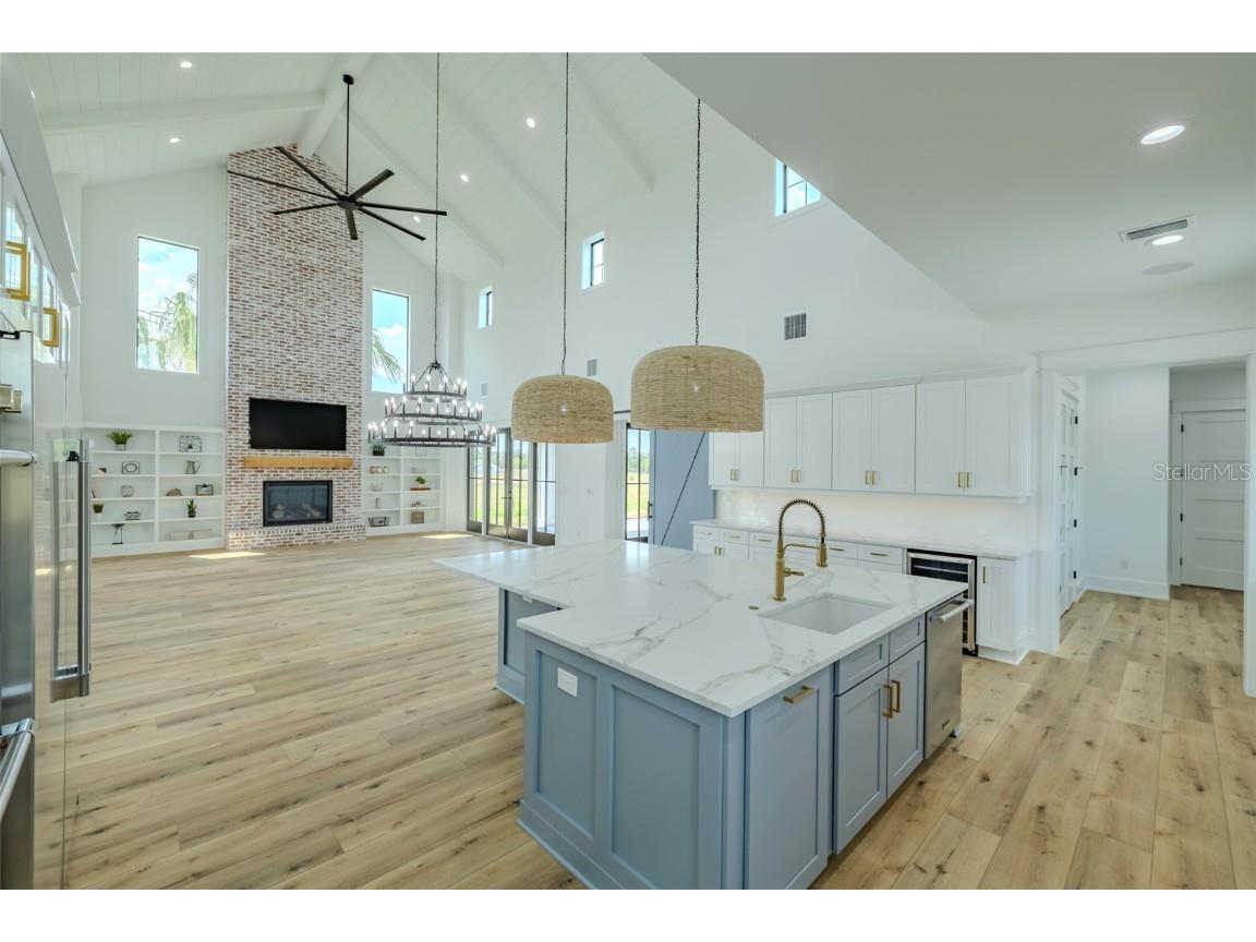 3515 Powerline Road Lithia FL 33547 TB8385510 image30