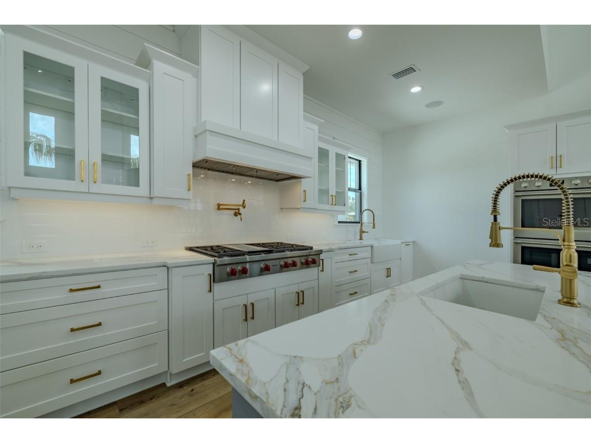 3515 Powerline Road Lithia FL 33547 TB8385510 image31