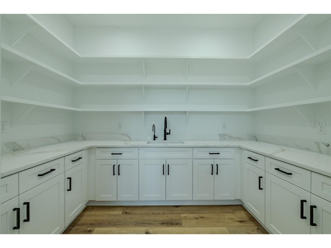 3515 Powerline Road Lithia FL 33547 TB8385510 image32