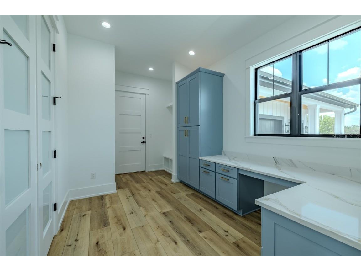 3515 Powerline Road Lithia FL 33547 TB8385510 image33