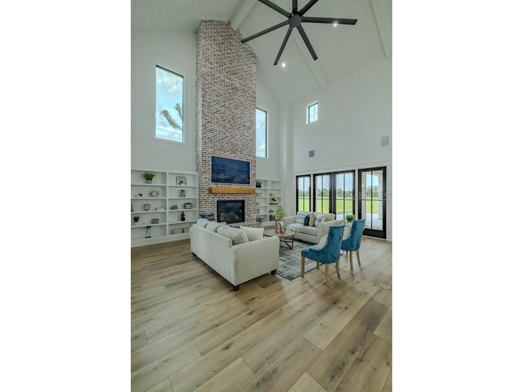 3515 Powerline Road Lithia FL 33547 TB8385510 image34