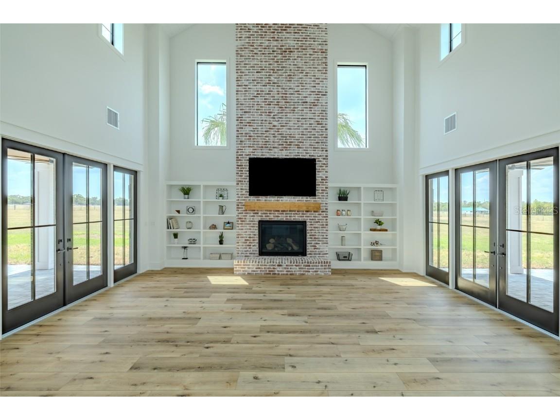 3515 Powerline Road Lithia FL 33547 TB8385510 image35