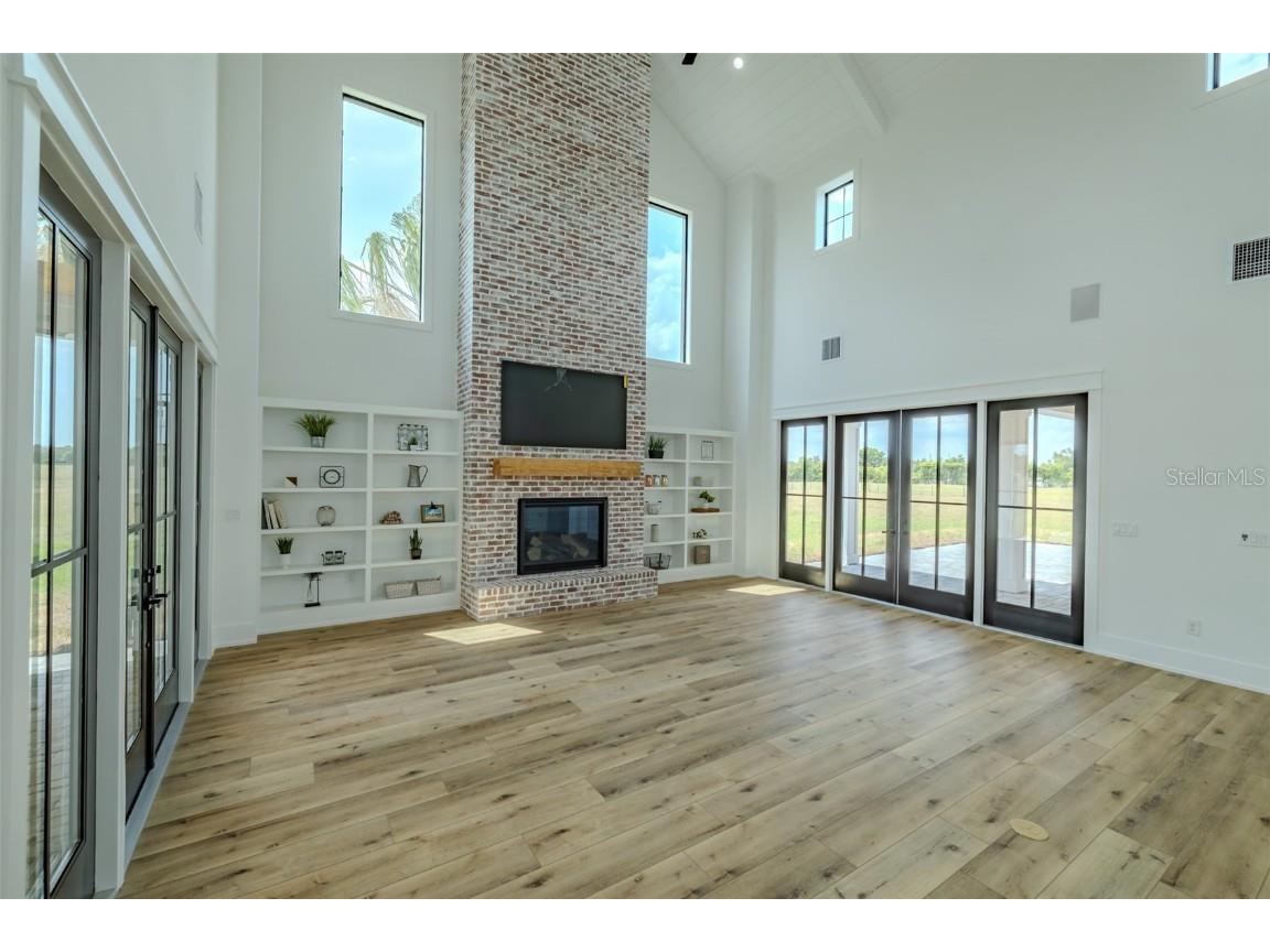 3515 Powerline Road Lithia FL 33547 TB8385510 image36