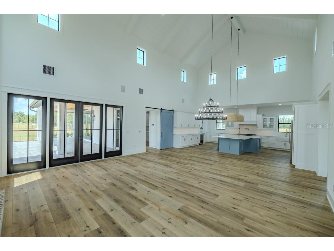 3515 Powerline Road Lithia FL 33547 TB8385510 image37