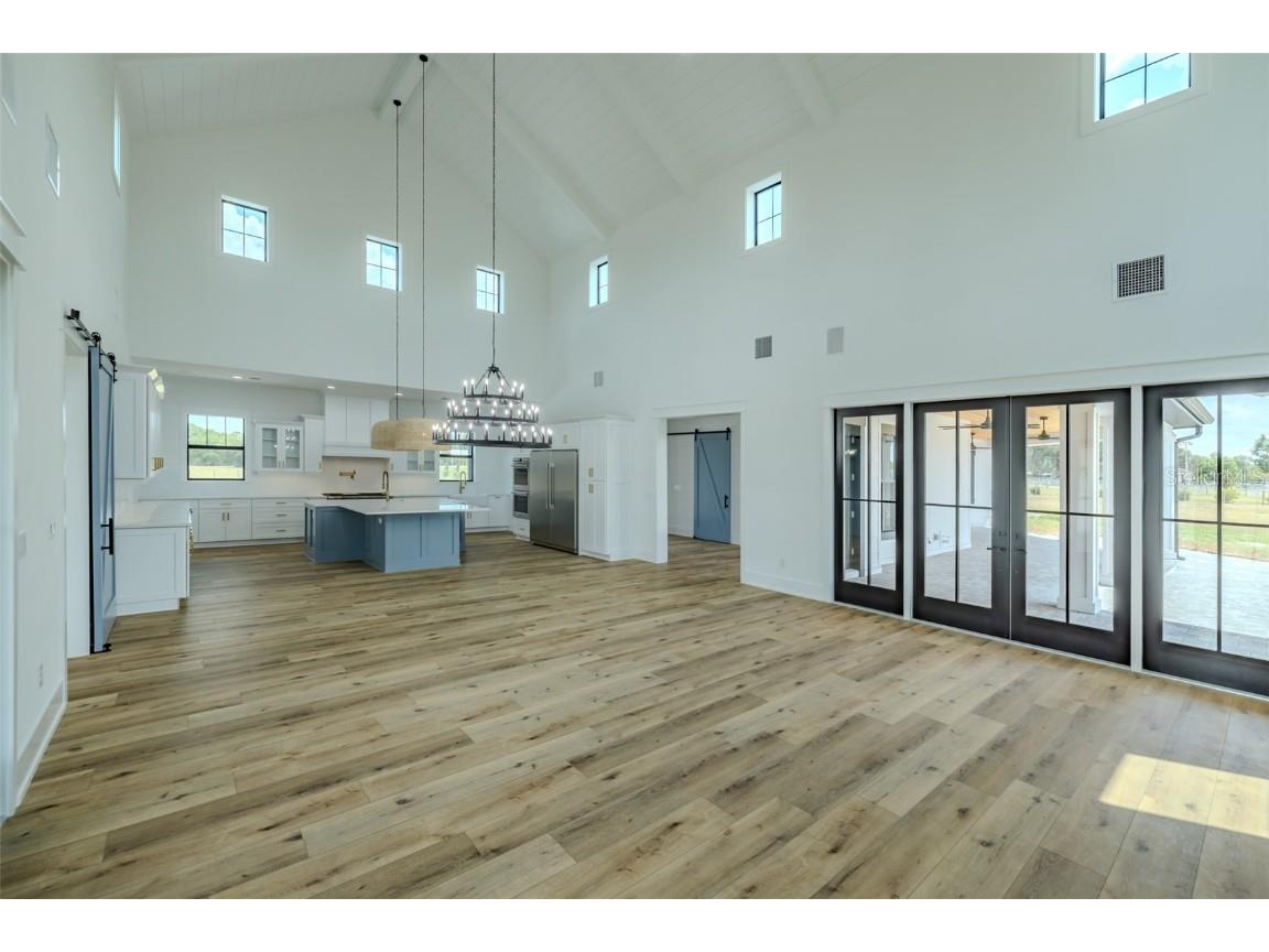 3515 Powerline Road Lithia FL 33547 TB8385510 image38