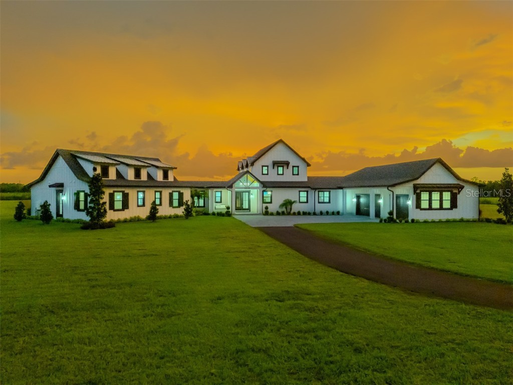 3515 Powerline Road Lithia FL 33547 TB8385510 image4