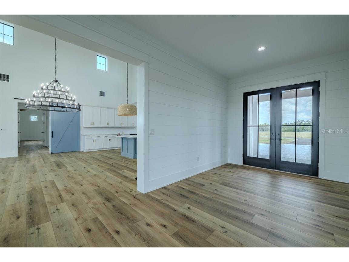 3515 Powerline Road Lithia FL 33547 TB8385510 image40