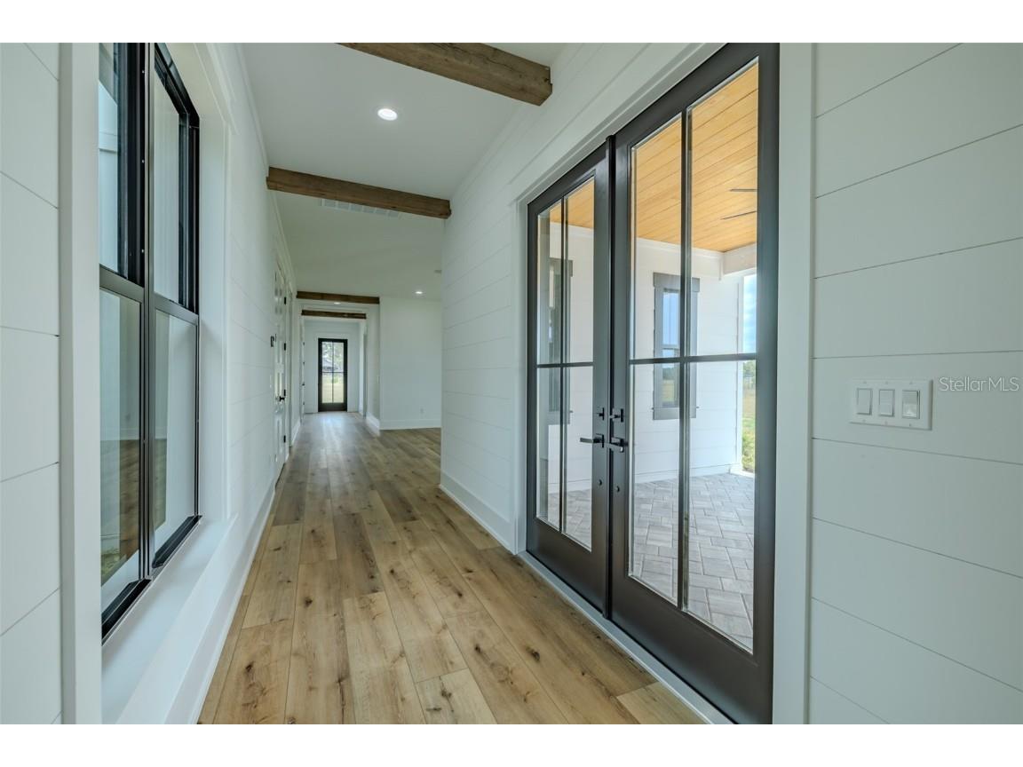 3515 Powerline Road Lithia FL 33547 TB8385510 image41