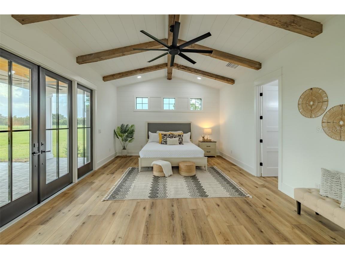 3515 Powerline Road Lithia FL 33547 TB8385510 image43