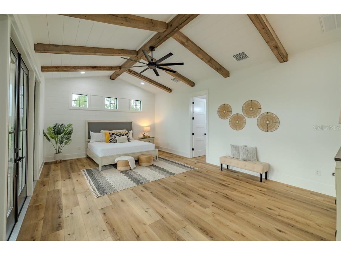 3515 Powerline Road Lithia FL 33547 TB8385510 image44