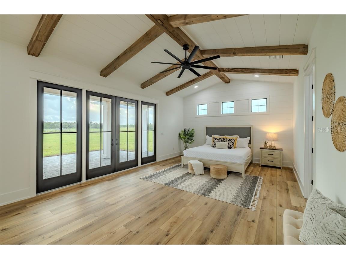 3515 Powerline Road Lithia FL 33547 TB8385510 image45