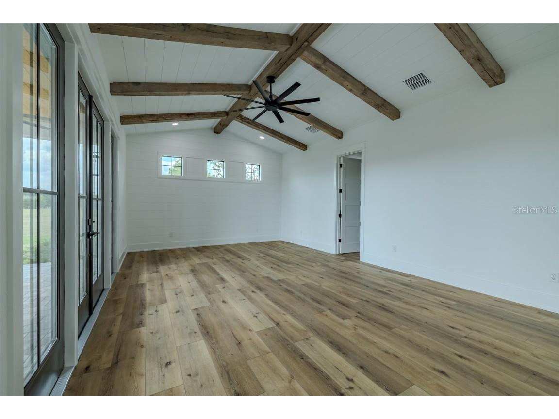 3515 Powerline Road Lithia FL 33547 TB8385510 image46