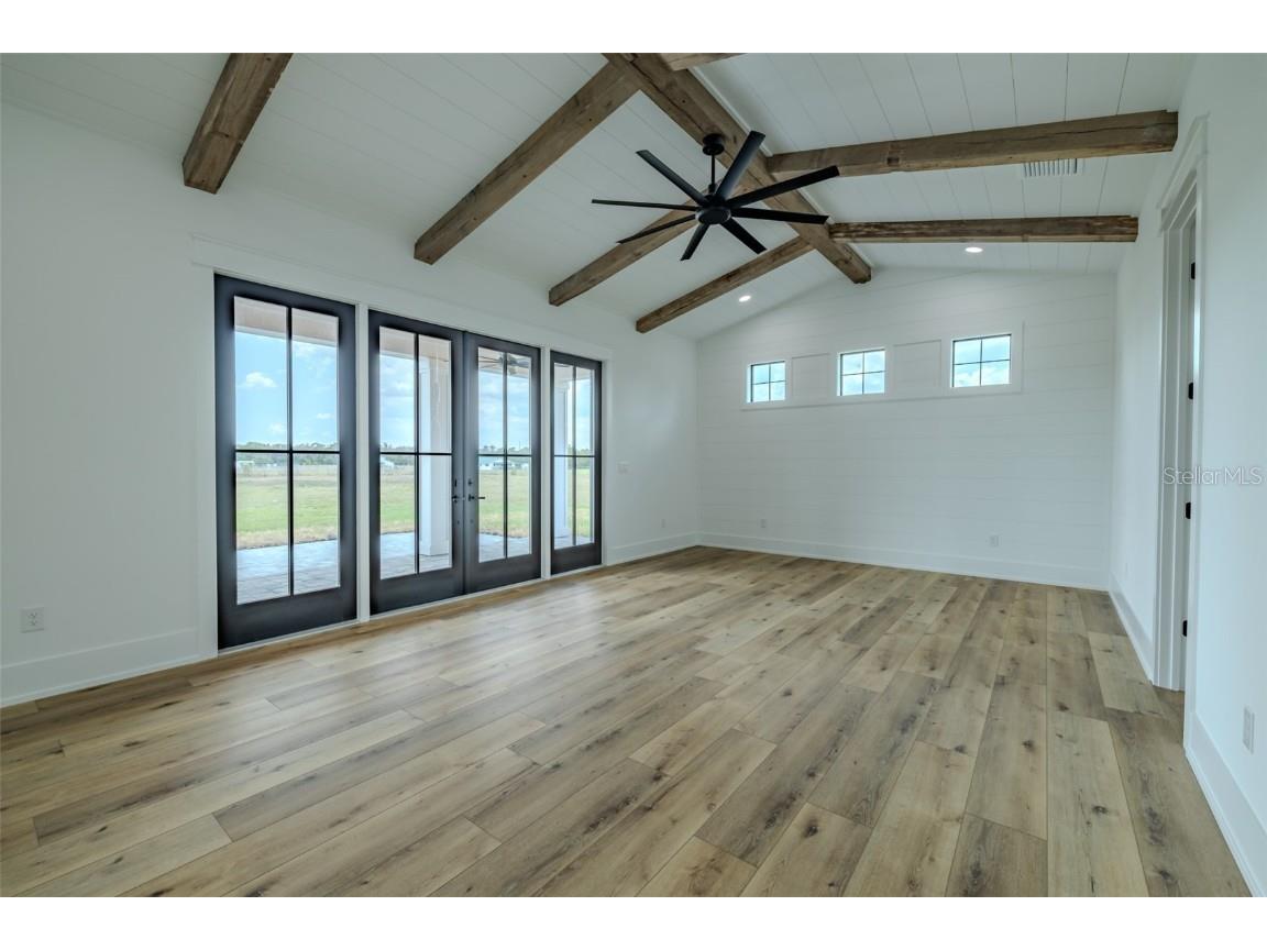 3515 Powerline Road Lithia FL 33547 TB8385510 image47