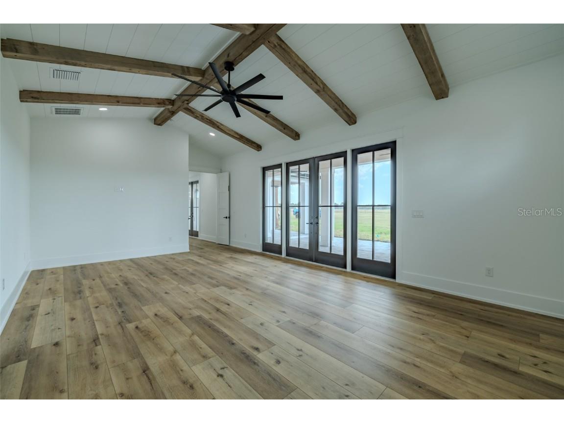 3515 Powerline Road Lithia FL 33547 TB8385510 image48