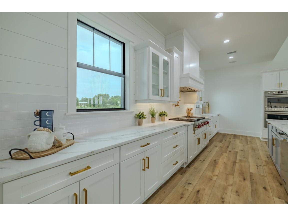 3515 Powerline Road Lithia FL 33547 TB8385510 image49