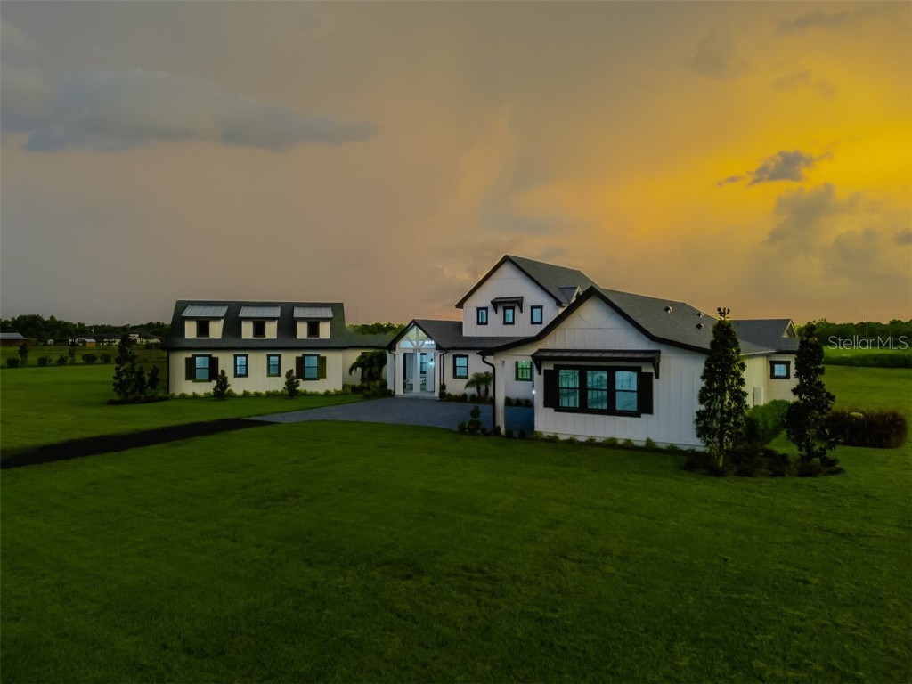 3515 Powerline Road Lithia FL 33547 TB8385510 image5