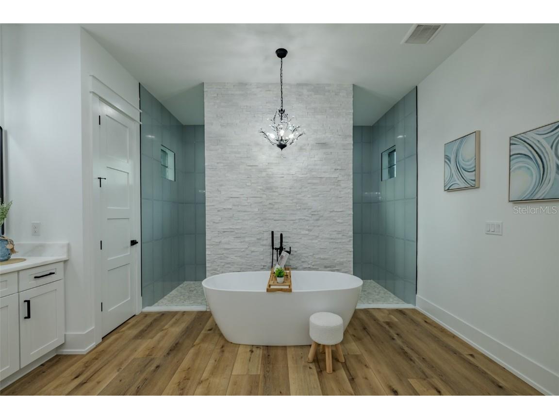 3515 Powerline Road Lithia FL 33547 TB8385510 image51