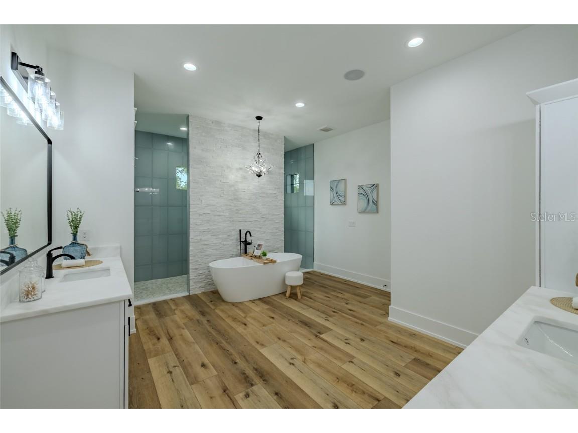 3515 Powerline Road Lithia FL 33547 TB8385510 image52