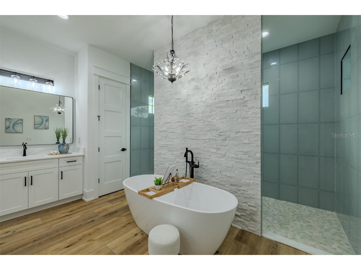 3515 Powerline Road Lithia FL 33547 TB8385510 image53