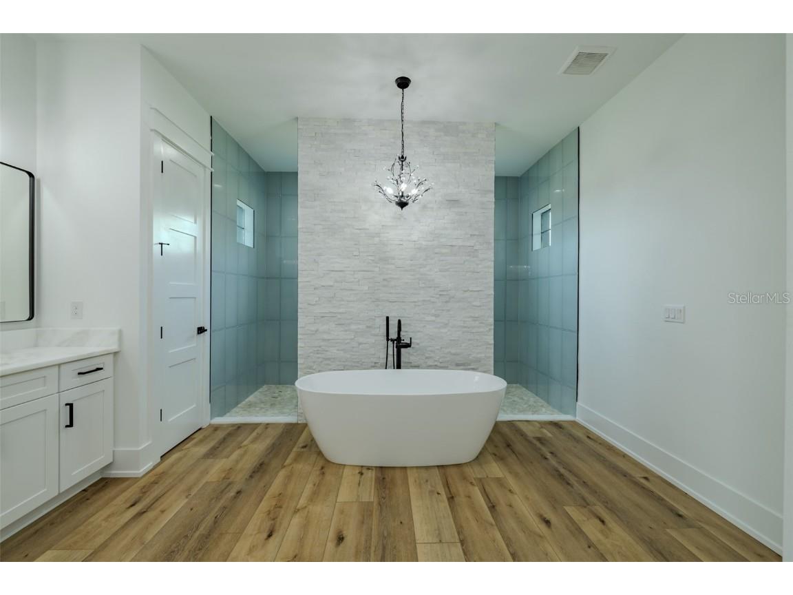 3515 Powerline Road Lithia FL 33547 TB8385510 image54