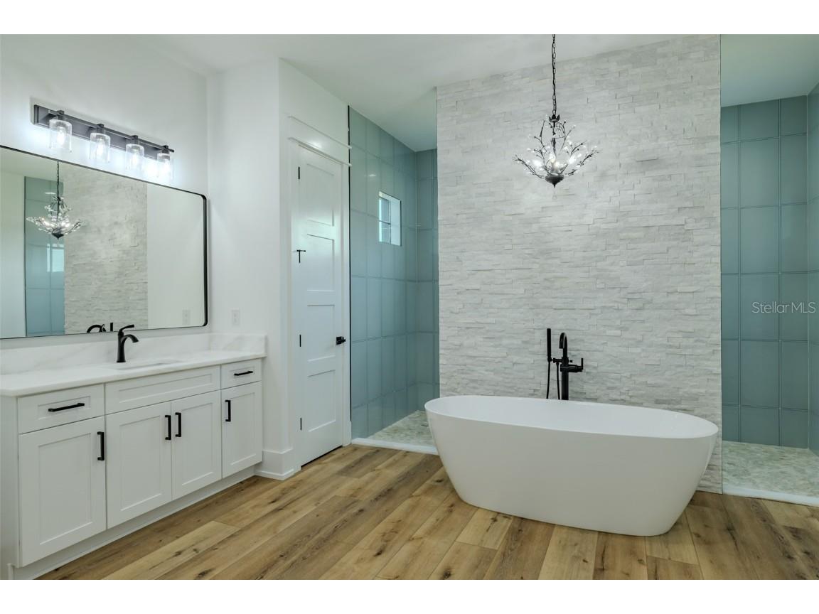 3515 Powerline Road Lithia FL 33547 TB8385510 image55