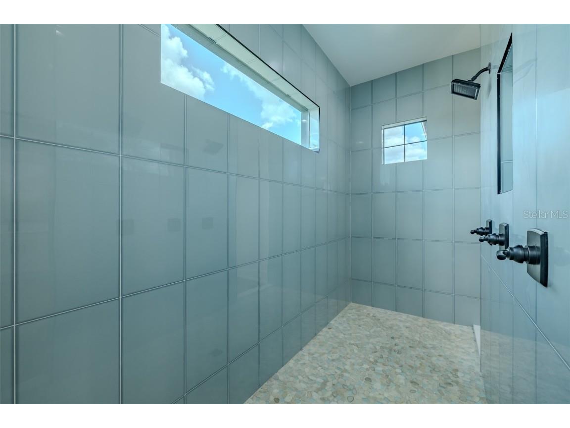 3515 Powerline Road Lithia FL 33547 TB8385510 image56