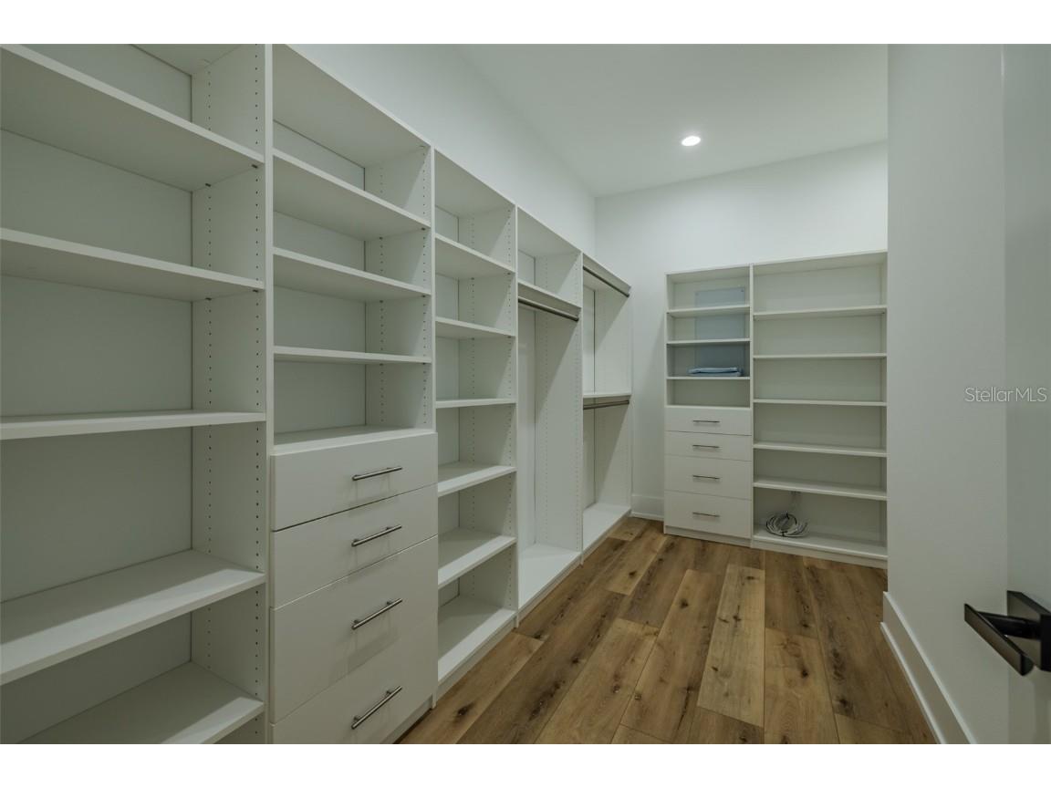 3515 Powerline Road Lithia FL 33547 TB8385510 image57