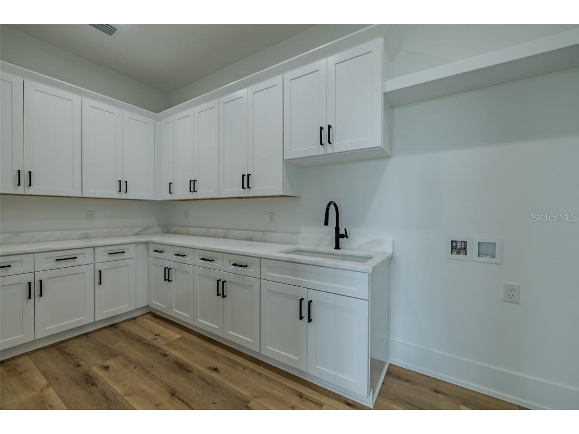 3515 Powerline Road Lithia FL 33547 TB8385510 image58