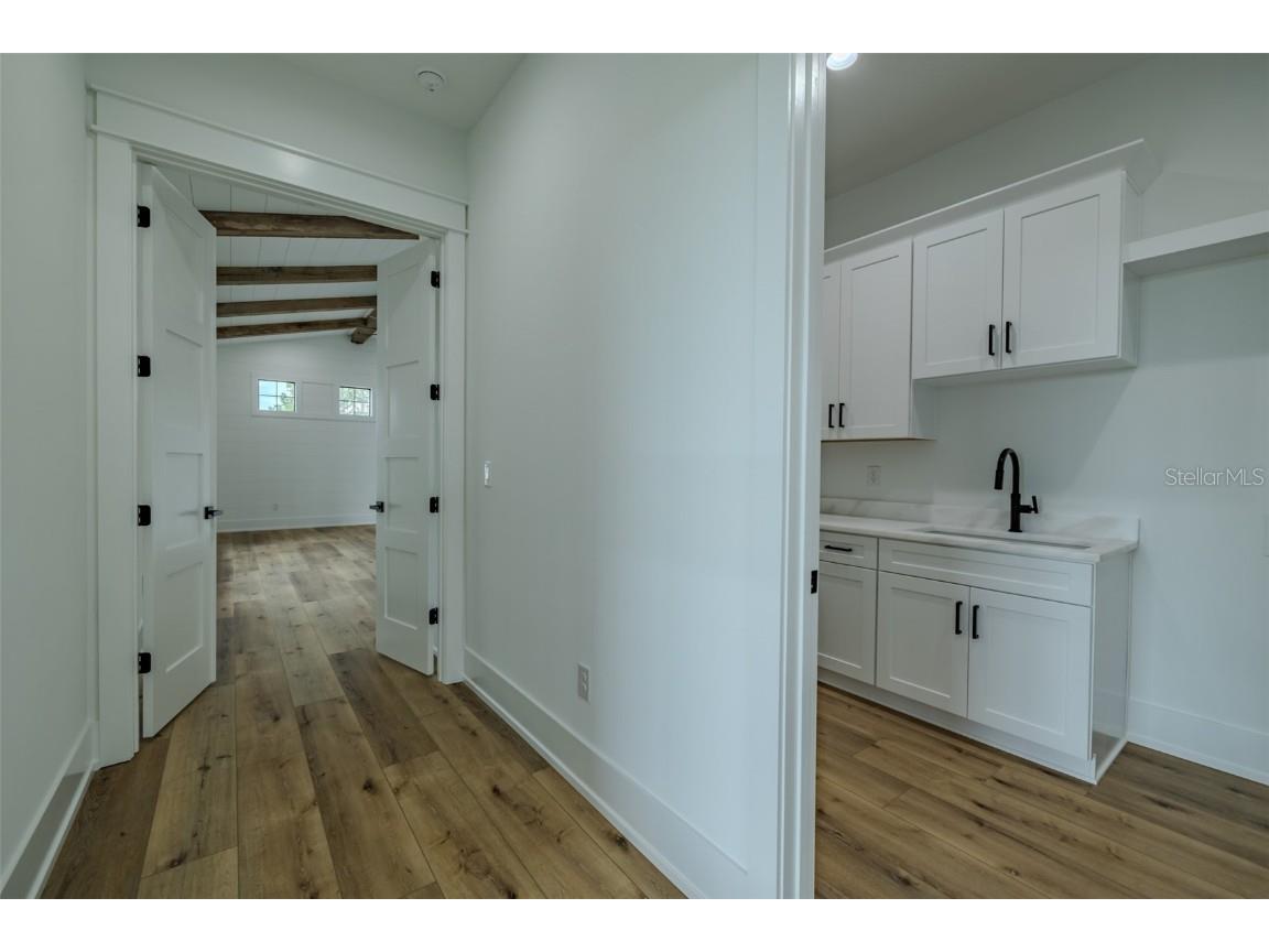 3515 Powerline Road Lithia FL 33547 TB8385510 image59