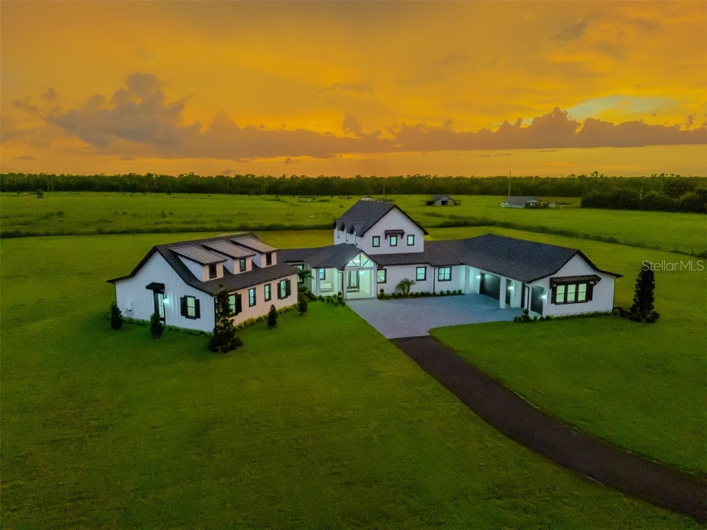 3515 Powerline Road Lithia FL 33547 TB8385510 image6