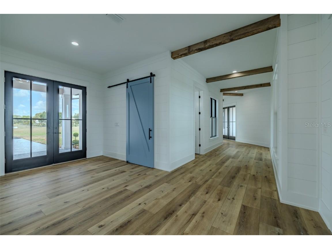 3515 Powerline Road Lithia FL 33547 TB8385510 image60