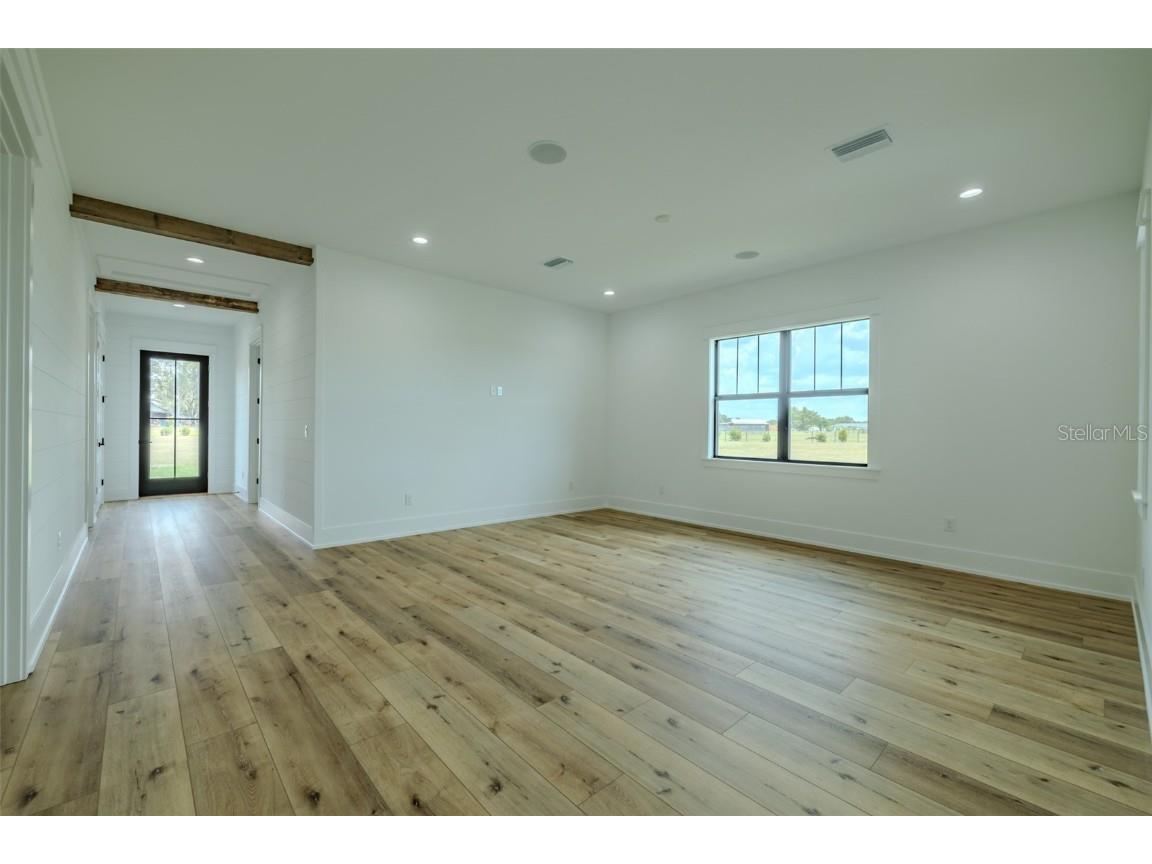 3515 Powerline Road Lithia FL 33547 TB8385510 image61