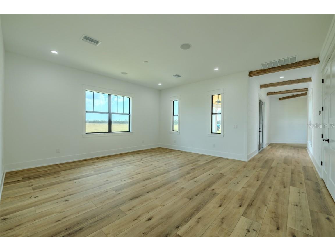 3515 Powerline Road Lithia FL 33547 TB8385510 image62