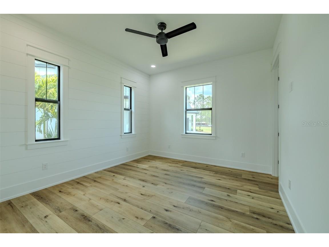 3515 Powerline Road Lithia FL 33547 TB8385510 image63