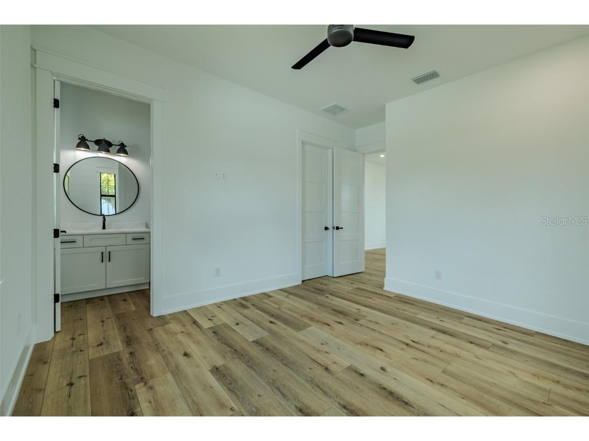 3515 Powerline Road Lithia FL 33547 TB8385510 image64