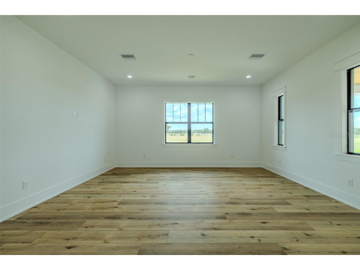 3515 Powerline Road Lithia FL 33547 TB8385510 image65