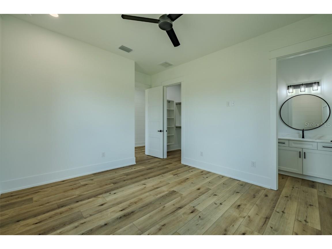 3515 Powerline Road Lithia FL 33547 TB8385510 image67