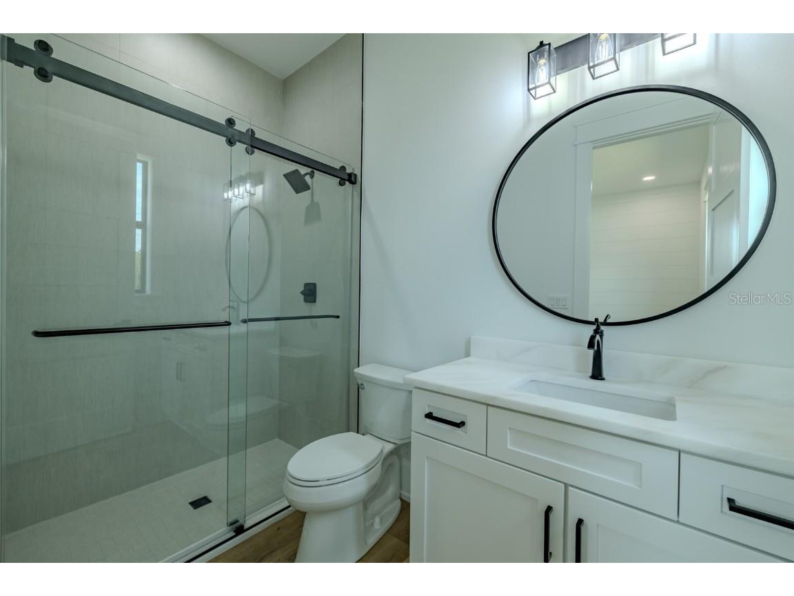 3515 Powerline Road Lithia FL 33547 TB8385510 image68