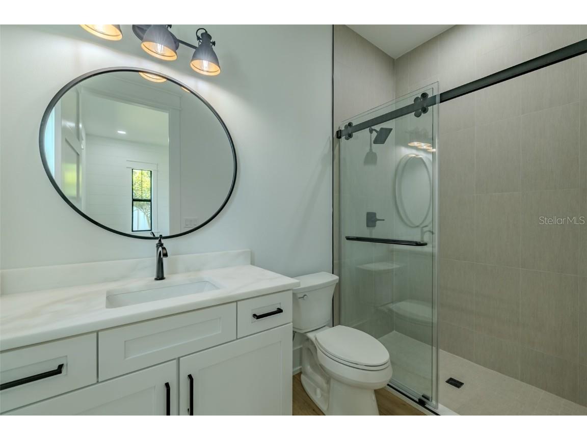 3515 Powerline Road Lithia FL 33547 TB8385510 image69