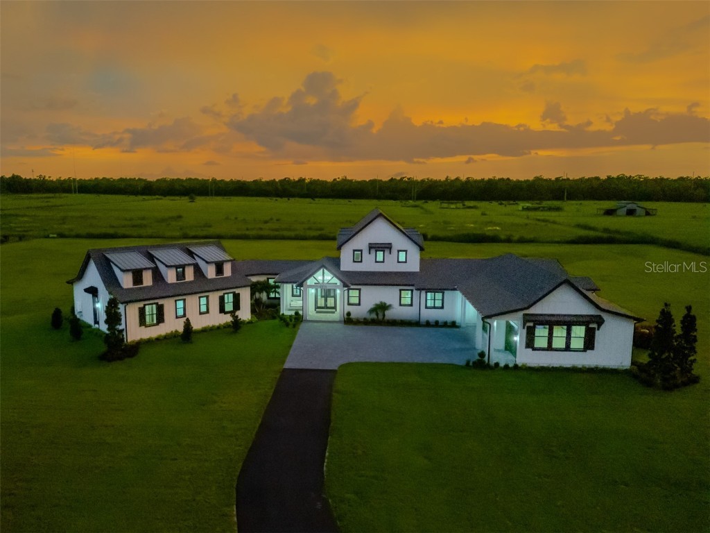 3515 Powerline Road Lithia FL 33547 TB8385510 image7