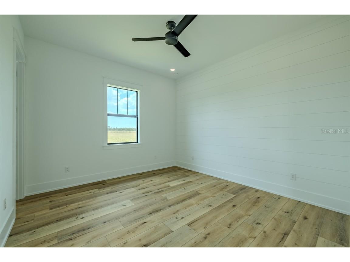 3515 Powerline Road Lithia FL 33547 TB8385510 image70