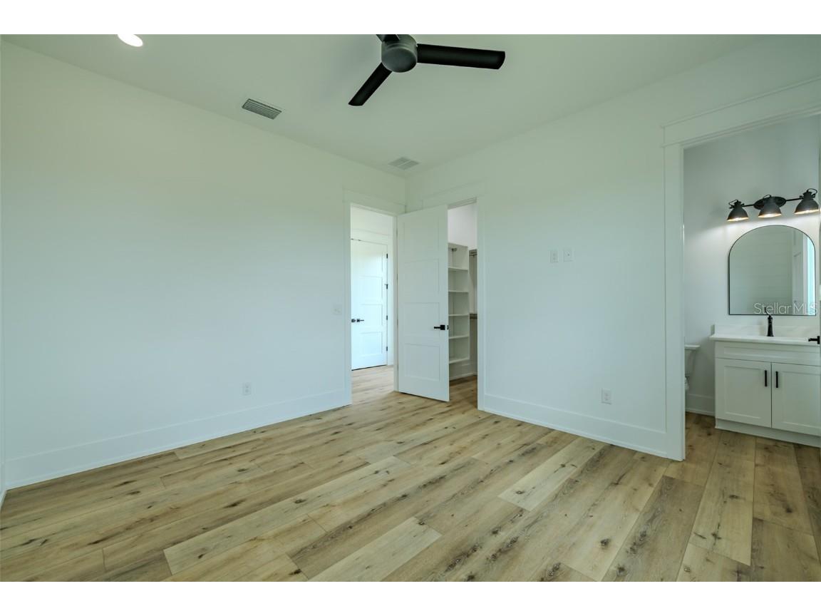 3515 Powerline Road Lithia FL 33547 TB8385510 image71