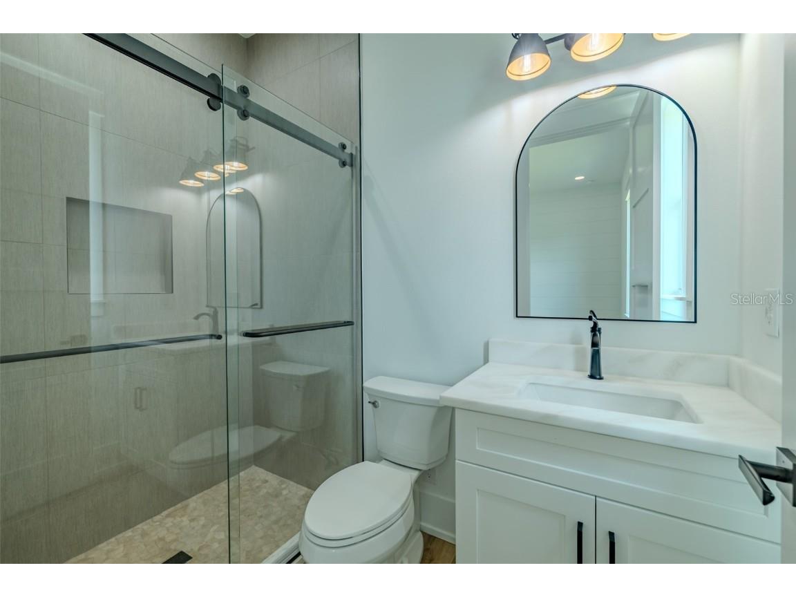 3515 Powerline Road Lithia FL 33547 TB8385510 image72