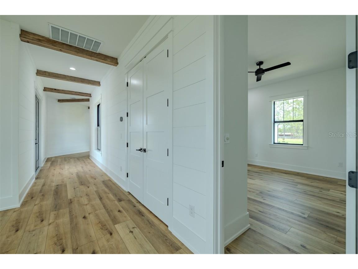 3515 Powerline Road Lithia FL 33547 TB8385510 image74