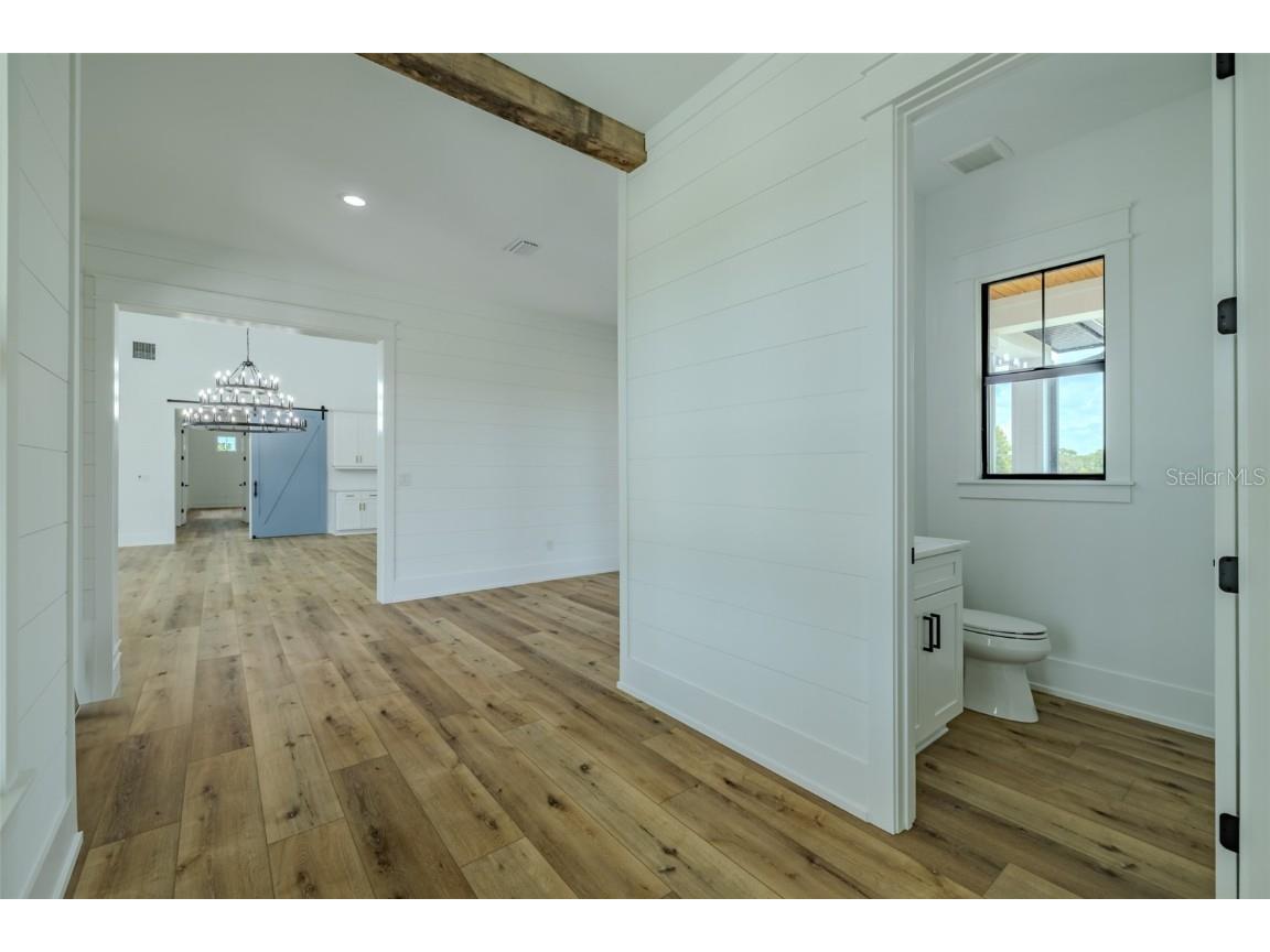 3515 Powerline Road Lithia FL 33547 TB8385510 image75